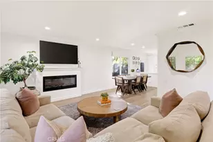 30691 Paseo Del Niguel, Laguna Niguel, CA 92677 - Photo 9