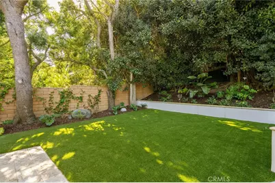 30691 Paseo Del Niguel, Laguna Niguel, CA 92677 - Photo 29