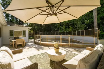 30691 Paseo Del Niguel, Laguna Niguel, CA 92677 - Photo 37