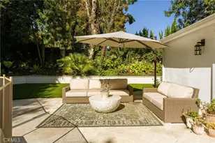 30691 Paseo Del Niguel, Laguna Niguel, CA 92677 - Photo 27