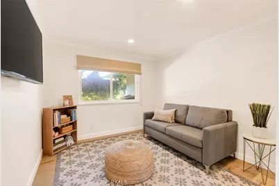 30691 Paseo Del Niguel, Laguna Niguel, CA 92677 - Photo 33