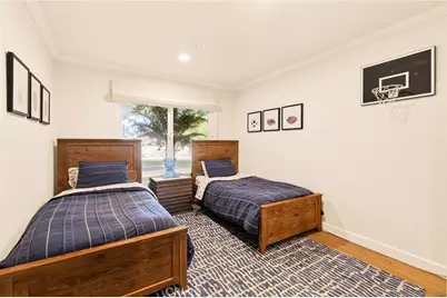 30691 Paseo Del Niguel, Laguna Niguel, CA 92677 - Photo 21