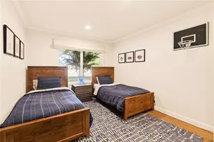 30691 Paseo Del Niguel, Laguna Niguel, CA 92677 - Photo 21