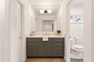 30691 Paseo Del Niguel, Laguna Niguel, CA 92677 - Photo 15