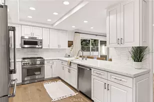 30691 Paseo Del Niguel, Laguna Niguel, CA 92677 - Photo 19