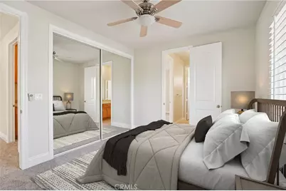 17405 Jasmine Way, Cerritos, CA 90703 - Photo 27