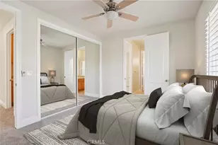 17405 Jasmine Way, Cerritos, CA 90703 - Photo 27