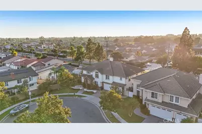 17405 Jasmine Way, Cerritos, CA 90703 - Photo 53