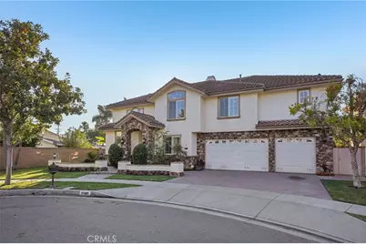 17405 Jasmine Way, Cerritos, CA 90703 - Photo 49