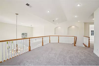 17405 Jasmine Way, Cerritos, CA 90703 - Photo 39