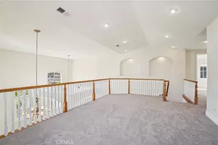 17405 Jasmine Way, Cerritos, CA 90703 - Photo 39