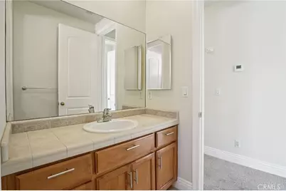 17405 Jasmine Way, Cerritos, CA 90703 - Photo 33