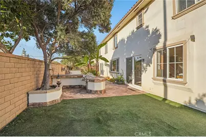 17405 Jasmine Way, Cerritos, CA 90703 - Photo 45