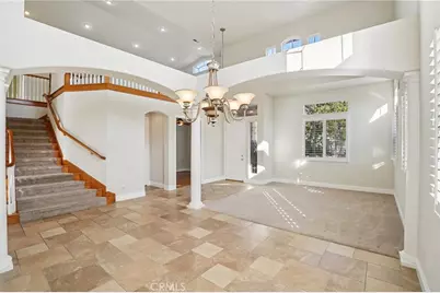 17405 Jasmine Way, Cerritos, CA 90703 - Photo 5