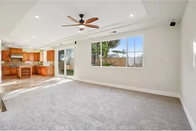 17405 Jasmine Way, Cerritos, CA 90703 - Photo 9