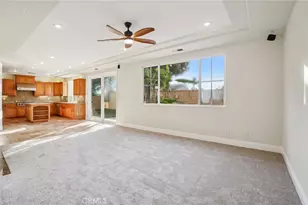 17405 Jasmine Way, Cerritos, CA 90703 - Photo 9