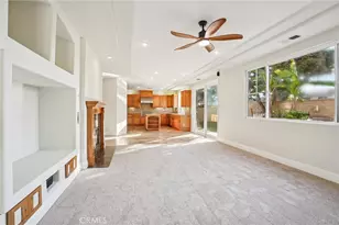 17405 Jasmine Way, Cerritos, CA 90703 - Photo 7