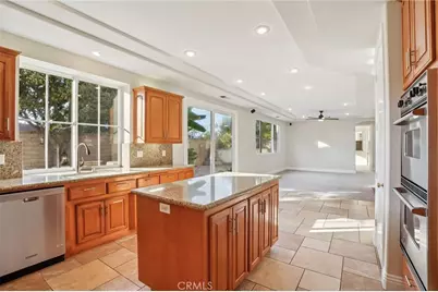 17405 Jasmine Way, Cerritos, CA 90703 - Photo 13