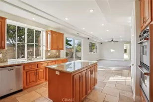 17405 Jasmine Way, Cerritos, CA 90703 - Photo 13