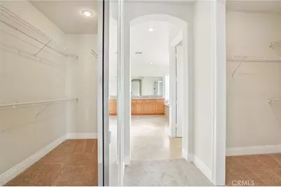 17405 Jasmine Way, Cerritos, CA 90703 - Photo 19