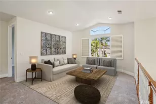 17405 Jasmine Way, Cerritos, CA 90703 - Photo 37