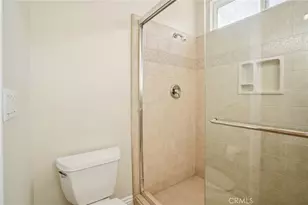 17405 Jasmine Way, Cerritos, CA 90703 - Photo 43