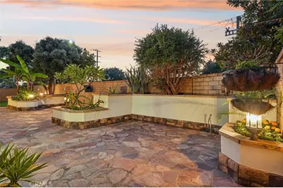 17405 Jasmine Way, Cerritos, CA 90703 - Photo 47