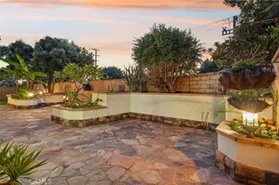 17405 Jasmine Way, Cerritos, CA 90703 - Photo 47