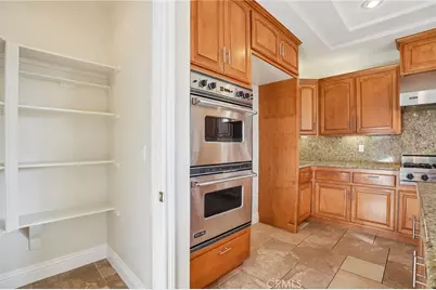 17405 Jasmine Way, Cerritos, CA 90703 - Photo 15