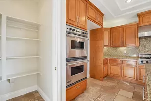 17405 Jasmine Way, Cerritos, CA 90703 - Photo 15