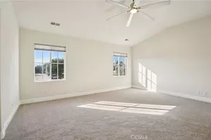 17405 Jasmine Way, Cerritos, CA 90703 - Photo 17