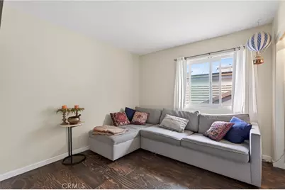 1380 Tanglewood, Corona, CA 92882 - Photo 13