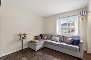 1380 Tanglewood, Corona, CA 92882 - Photo 13