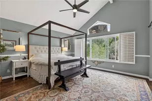 1380 Tanglewood, Corona, CA 92882 - Photo 17