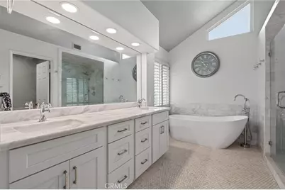 1380 Tanglewood, Corona, CA 92882 - Photo 19