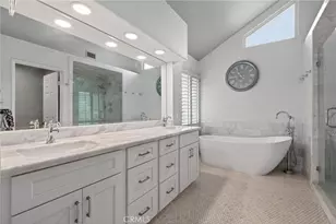 1380 Tanglewood, Corona, CA 92882 - Photo 19