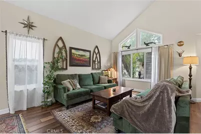 1380 Tanglewood, Corona, CA 92882 - Photo 5