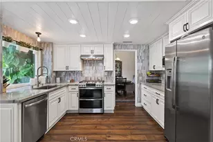 1380 Tanglewood, Corona, CA 92882 - Photo 7