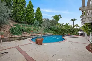 1380 Tanglewood, Corona, CA 92882 - Photo 21