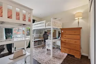 1380 Tanglewood, Corona, CA 92882 - Photo 15