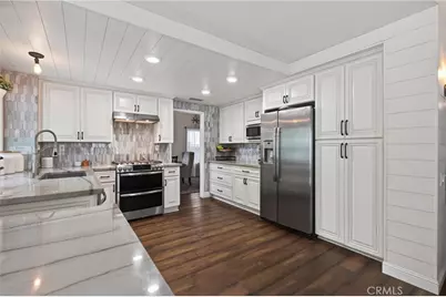 1380 Tanglewood, Corona, CA 92882 - Photo 9