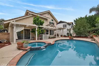 1380 Tanglewood, Corona, CA 92882 - Photo 3