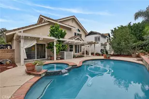 1380 Tanglewood, Corona, CA 92882 - Photo 3