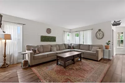 1380 Tanglewood, Corona, CA 92882 - Photo 11