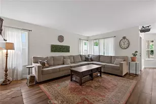 1380 Tanglewood, Corona, CA 92882 - Photo 11