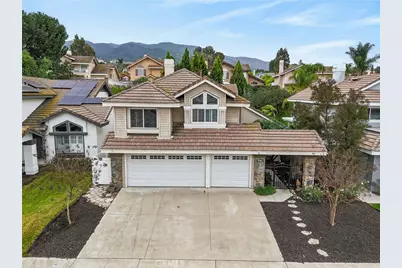 1380 Tanglewood, Corona, CA 92882 - Photo 1