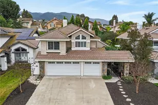 1380 Tanglewood, Corona, CA 92882 - Photo 1