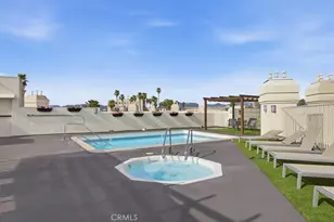620 S Gramercy Pl, Los Angeles, CA 90005 - Photo 7