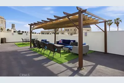 620 S Gramercy Place #130, Los Angeles, CA 90005 - Photo 5