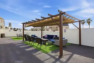 620 S Gramercy Pl, Los Angeles, CA 90005 - Photo 5